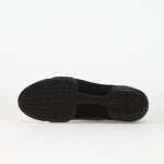 Tenisky adidas x Arte Antwerp Trivela Core Black/ Core Black/ Core Black EUR 38