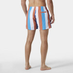 Helly Hansen Newport Trunk M Plavecké šortky 34296 304 M