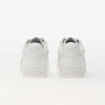 Tenisky A BATHING APE Bape Sta 3 M2 White EUR 42
