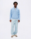Armedangels Waarlo Loop 3455 wedgwood XL