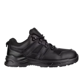 CONDOR O2 NM Low 48