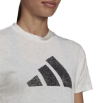 Dámske tričko Winrs 3.0 Whtmel HE1701 Adidas