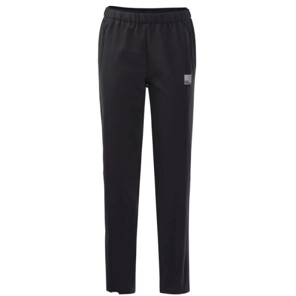 Nohavice Jack Wolfskin Bike Commute Wi W 1507611-6350 40