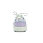 Mtng Free Apolo Plity Off White/Lety White/Ráz Silver barefoot tenisky 42 EUR
