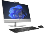 HP EliteOne 870 G9 AiO / 27 FHD / Intel Core i7-12700 3.6GHz / 16GB / 512GB SSD / Intel UHD 770 / W11P (5V9K9EA)