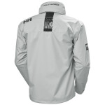 Helly Hansen Crew Bunda kapucňou 33875 853