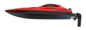 Fleg 009