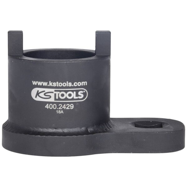 KS Tools 4002429 1/2" prípravok na blokovanie vačkového hriadeľa pre PSA; 4002429