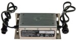 Zebra PRE-regulátor, 19 - 90 VDC IN, 15 VDC OUT, 90 W
