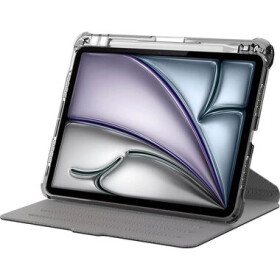 Targus Pro-Tek Clear Case for iPad