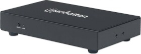 Manhattan Manhattan 1080p 4-Port HDMI Extending Splitter Transmitter