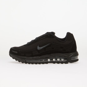 Tenisky Nike Air Max TL 2.5 Premium Black/ Anthracite-Black EUR 45