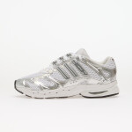 Adidas Adistar MLD Ftwr White/ Grey Three/ Core Black 6.5