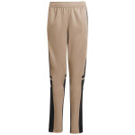 Nohavice adidas Squadra 25 Training Jr JP3371 140 cm