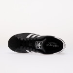 Tenisky adidas Superstar II Core Black/ Ftw White/ Core Black EUR 36