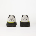 Tenisky Hoka® M Bondi 9 White/ Citrus EUR 42 2/3