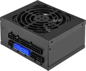 SilverStone SX500-G V1.1 500W (SST-SX500-G V1.1