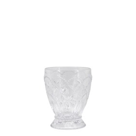 Chic Antique Pohár Saint-Émilion Clear 200 ml