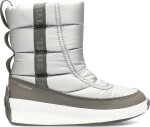 Sorel Out About Puffy Mid 1876891034