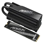 GIGABYTE Gen5 12000 1TB M.2 2280 (AG512K1TB)