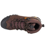 Columbia Geoterra Outdry Ltr M 2079111231 44,5