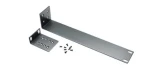 Cambium Networks cnMatrix / Montážna sada do racku (MX-EXTXHALFA-0)
