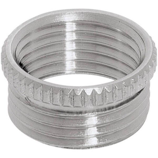LAPP SKINDICHT® MA-M32 x 1.5/PG16 N/A M32 PG16 mosaz mosadz 1 ks; 52104250