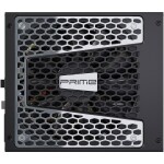 Seasonic PRIME GX-1000 Gold 1000W PRIME-GX-1000