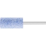 PFERD TOOLS 31133260 brúsny kolík Priemer 20 mm 10 ks; 31133260