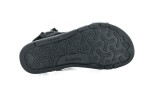 Be Lenka Flow All Black barefoot sandále 41 EUR