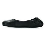 Groundies Sleek Black barefoot baleríny 41 EUR