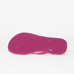 Tenisky Havaianas Slim Metallic Pink Gum EUR 35/36