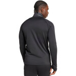 Pánska mikina adidas Tiro 24 Winterized M IM9966 XS