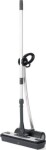 Polti Moppy Premium PTEU0283