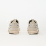 Tenisky On W Cloud 6 WP Pearl/ Cream EUR 38