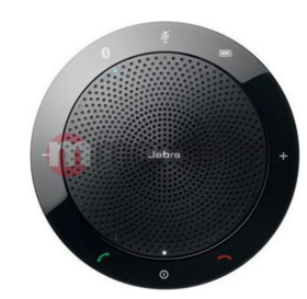 Jabra Speak 510 BESTSELLER!