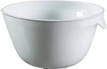 Curver Šľahacia misa 3.5 l biela (221924)