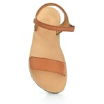 Froddo G3150264-2 AD Flexy Lia Cognac barefoot sandále 39 EUR