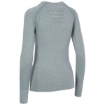 Dámske nohavice Trespass Pelina Zip TP75 L