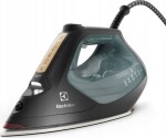 Electrolux Iron Electrolux E8SI2-8OG