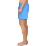 Plavecké šortky Nike Essential 5 M NESSF560 438 M