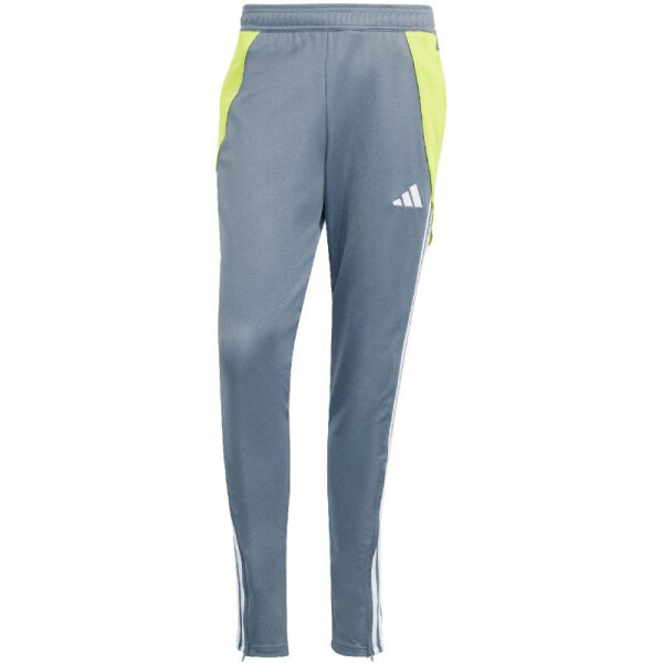 Nohavice adidas Tiro 24 IV6945