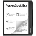 PocketBook Era (PB700-U-16-WW-B)