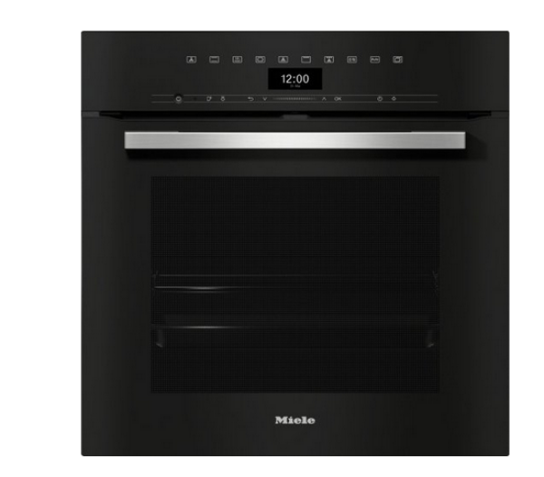 Miele DGC 7351