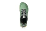 Altra Lone Peak 9+ GTX Sea Spray/Island Fossil pánske športové tenisky 43 EUR