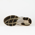 Tenisky Asics Gel-Nimbus 10.1 Cream/ Pure Silver EUR 44