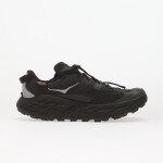 Tenisky Hoka® M Speedgoat 7 GTX Black/ Carbon Black EUR 45 1/3