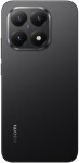 NoName Xiaomi 15T 5G 12/256GB Black
