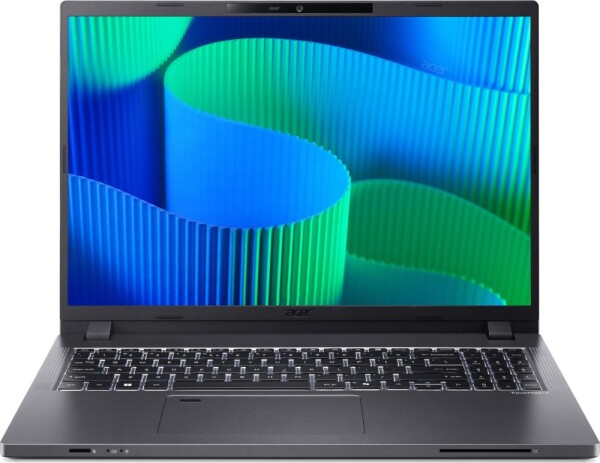 Acer ACER TRAVELMATE TMP216-51 16
