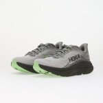 Tenisky Hoka® M Clifton 11 Galactic Grey/ Stardust EUR 45 1/3